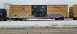TBOX 630340